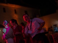 1780991446_elf-sevilla-357.jpg